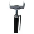 thumbnail image of the product